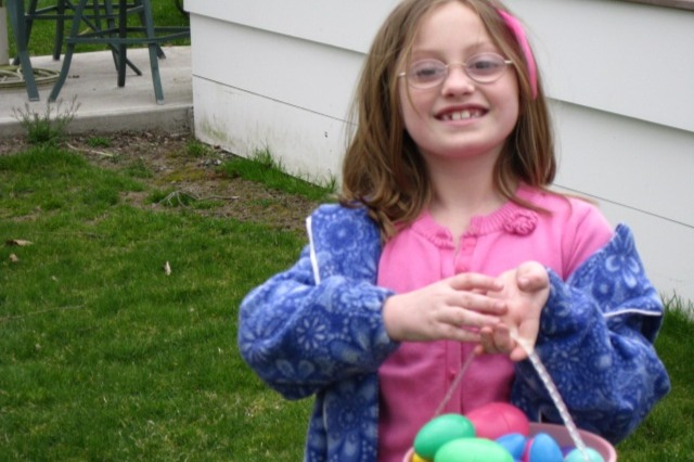 Fundraiser by Cheryl Silverberg Help Raelyn Graduate