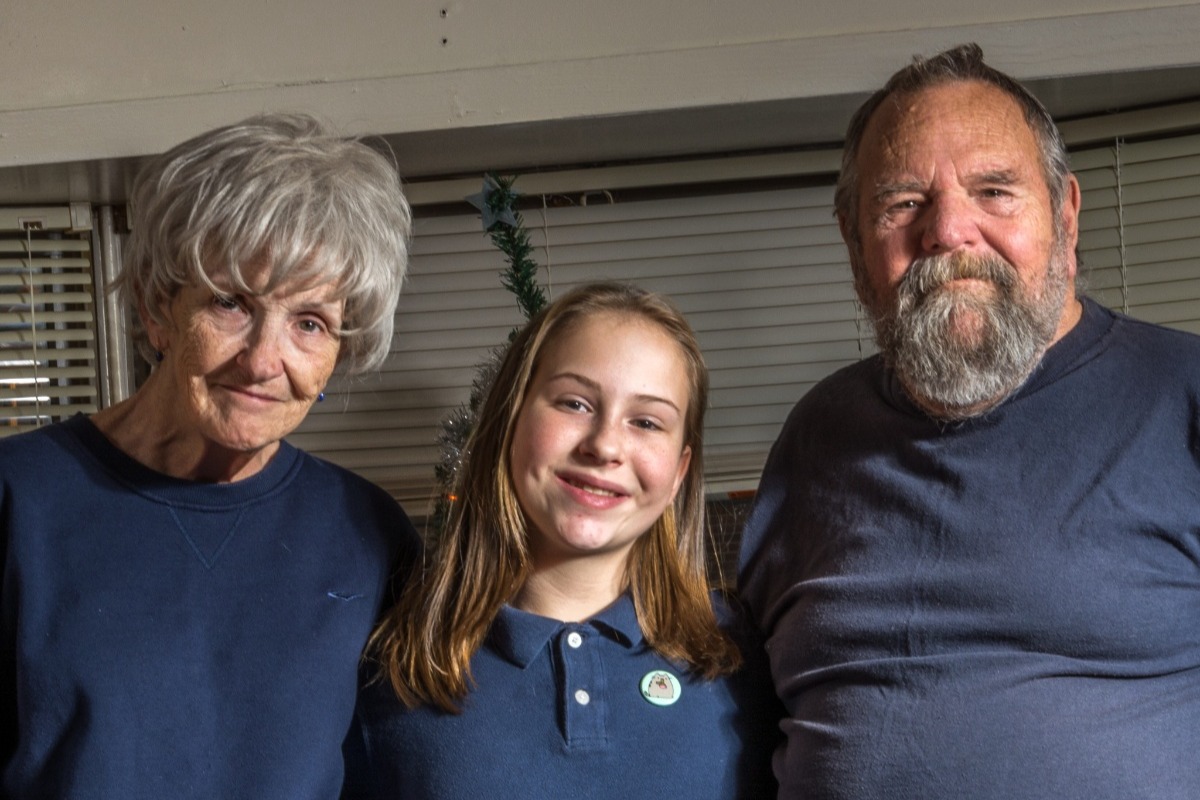 Fundraiser for Edward Gormley by Rita Cullen Help the Gormley Family