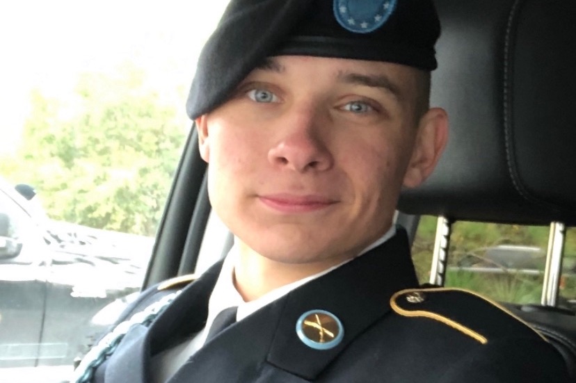 Fundraiser by Shawn Yoder A Home For Jacob
