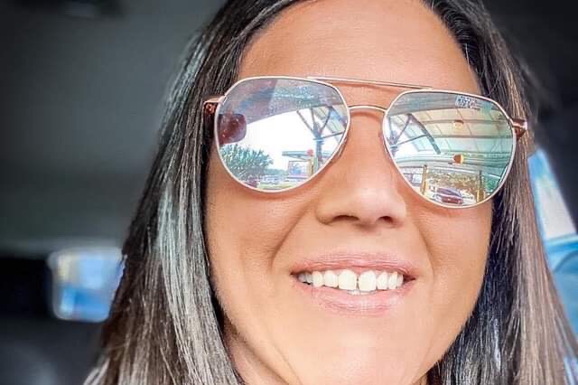 Fundraiser by Sonya Roberts Help Jennifer pay for brain surgery expenses