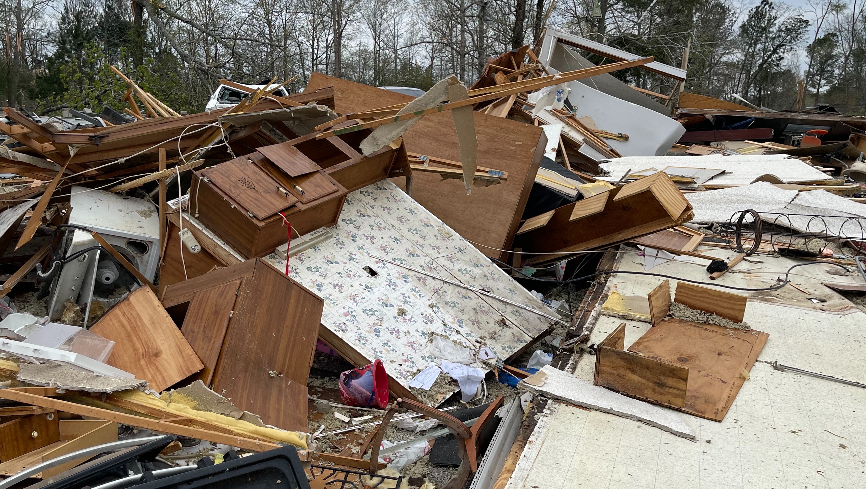 Fundraiser for Rakeem Moore by Ralsheene Naugher Help Ralph and