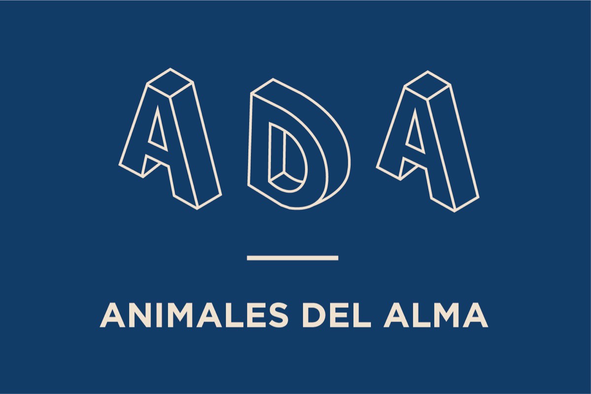 Fundraiser by Elisabeth Conradi Animales del Alma Rescue Center in