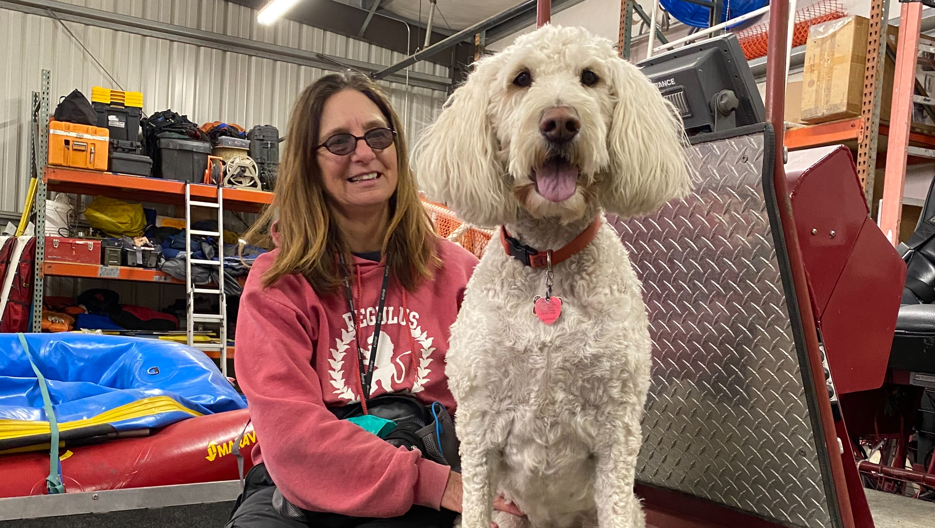 Fundraiser for Cindy Slagle by Shelby Wolfe Help with Veterinary