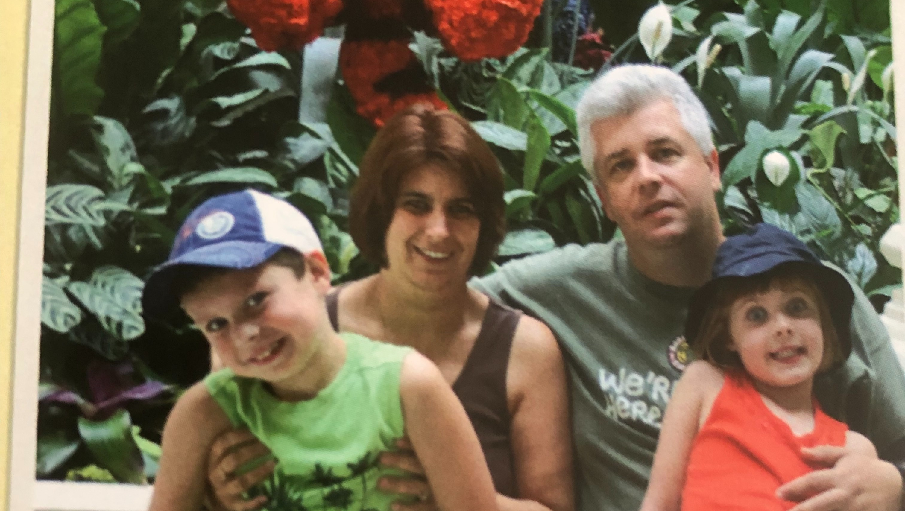 Fundraiser for Leslie Locke by Kristen Boudrot Hillier Please help