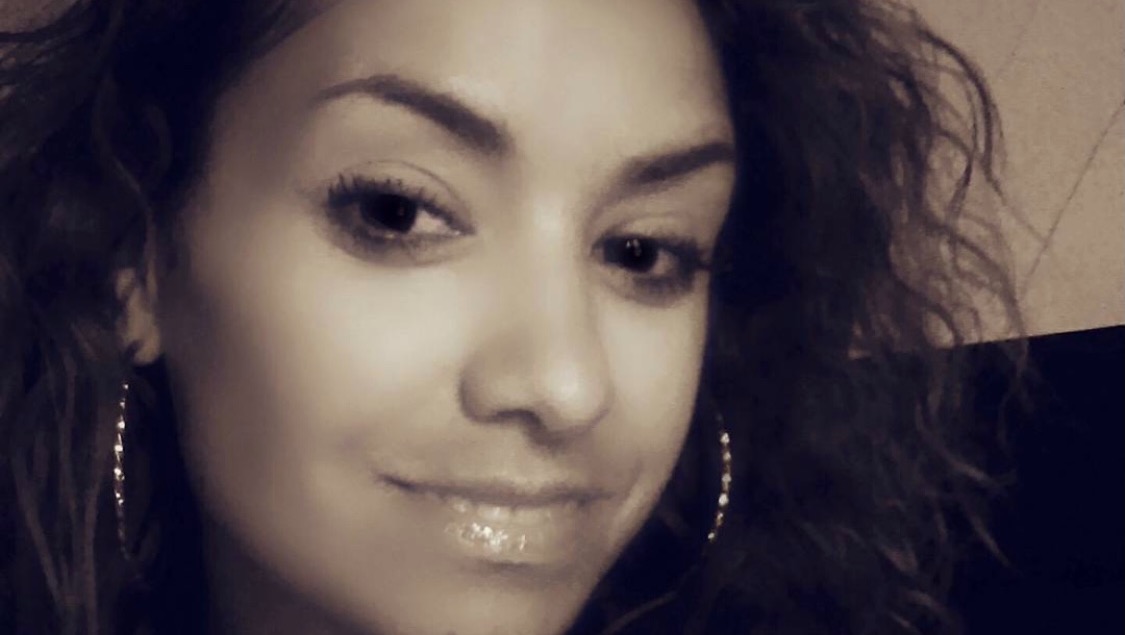 Erica Bailey's Instagram, Twitter & Facebook on IDCrawl