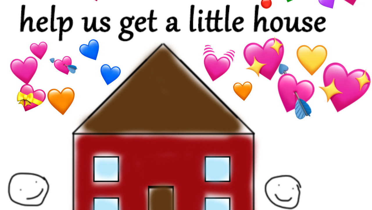 Fundraiser for Alan Schoolcraft by Amanda Schoolcraft Help Our Family