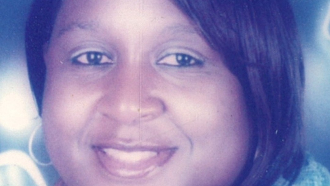 Fundraiser by Kristen Runnels Help With Remainder Funeral Expenses
