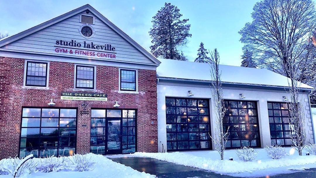 Inzamelingsactie voor Leslie Eckstein van Beth Rybczyk Help Studio