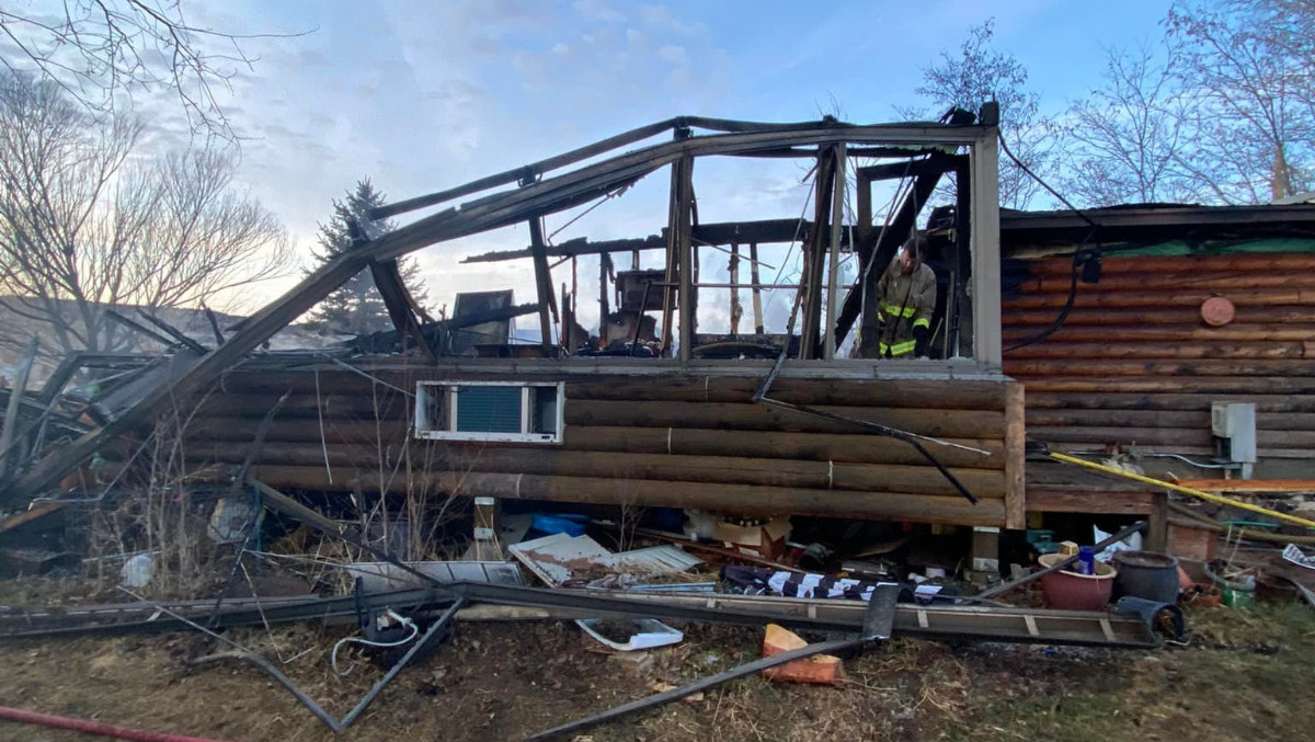 Fundraiser for Stacy Davis by Jen Castle Tragic Fire at Stacy's House