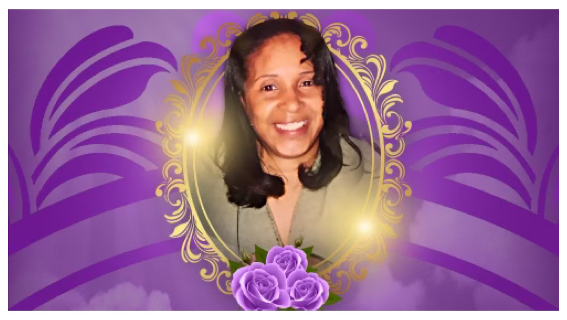 Fundraiser by Ashley AndrewsWilliams Celebrating Aurelian’s Life