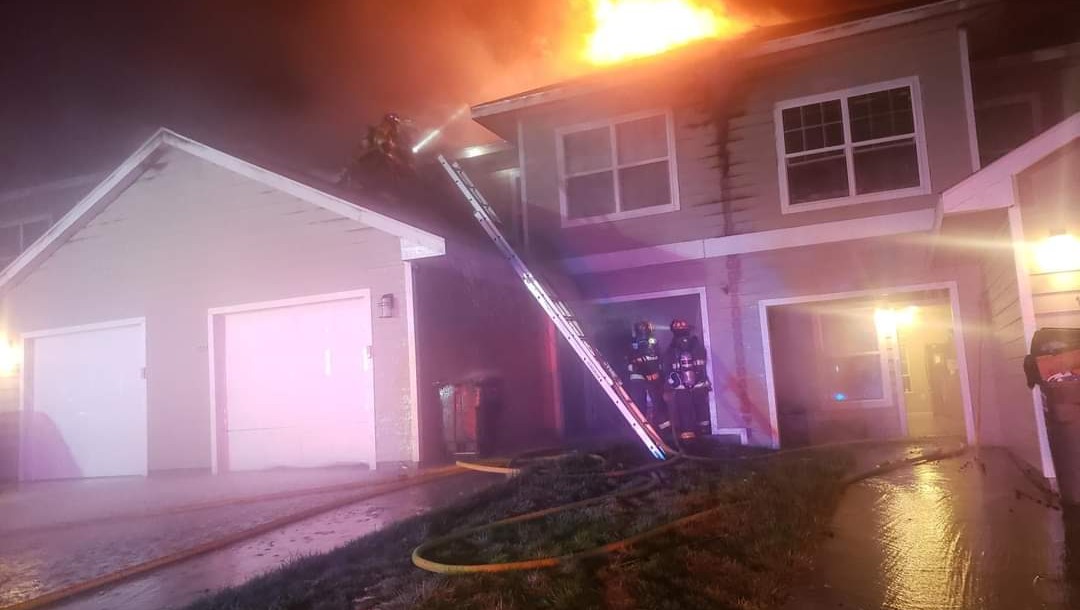 Fundraiser by Regina Hardwick Erica McLean and Daughters