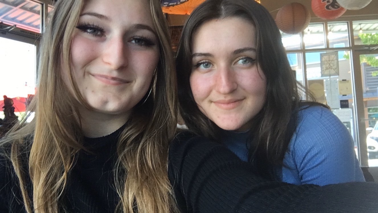 Fundraiser by Vida Byers 17 Year Old Orphan Needs Rent Assistance