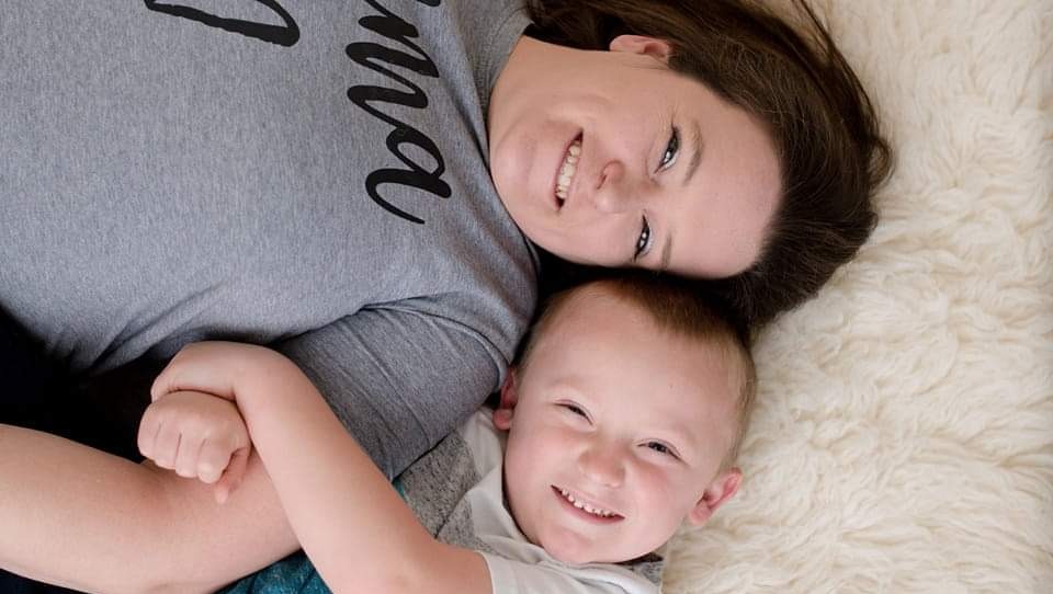 Fundraiser for Kimberly Worley by Karlene Yokes Kim's battle with