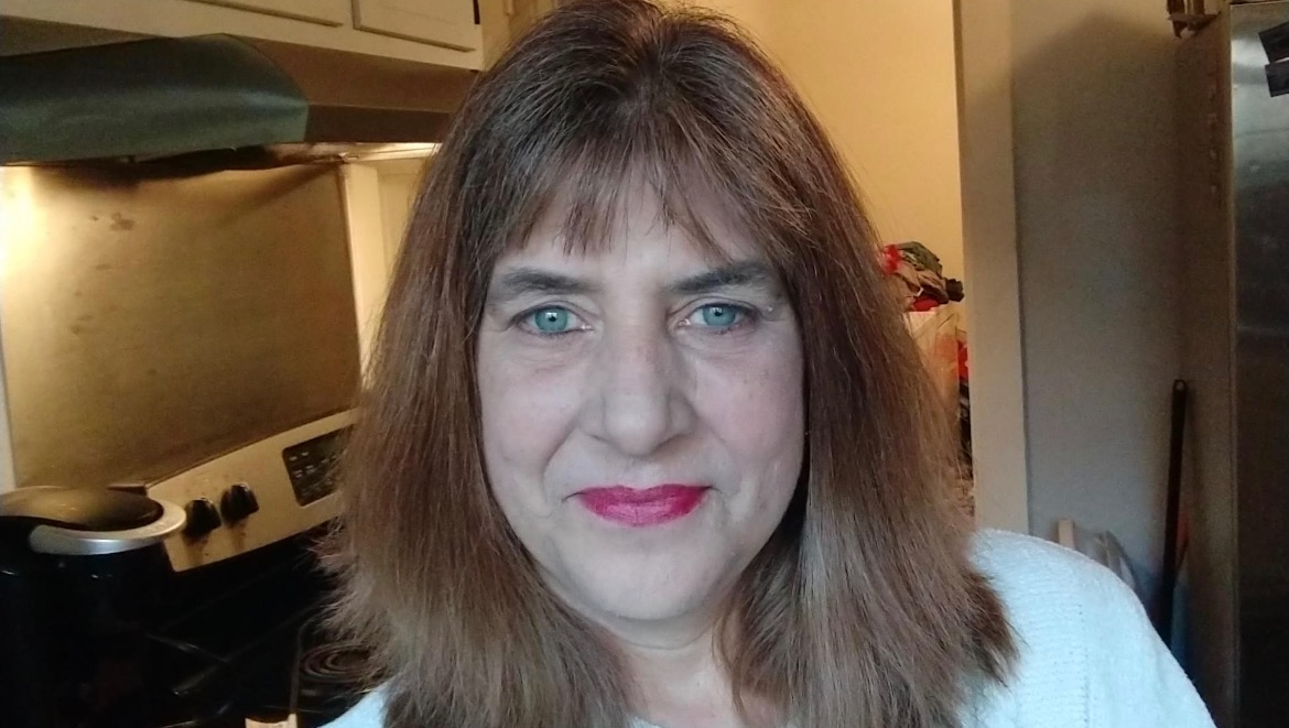 Fundraiser by Amber Mesey Support for the family Jennifer Ward