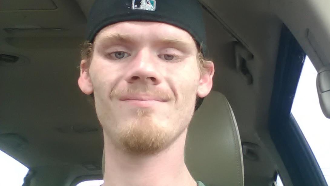 Fundraiser by Angelia Reglin Mark Jones funeral expenses