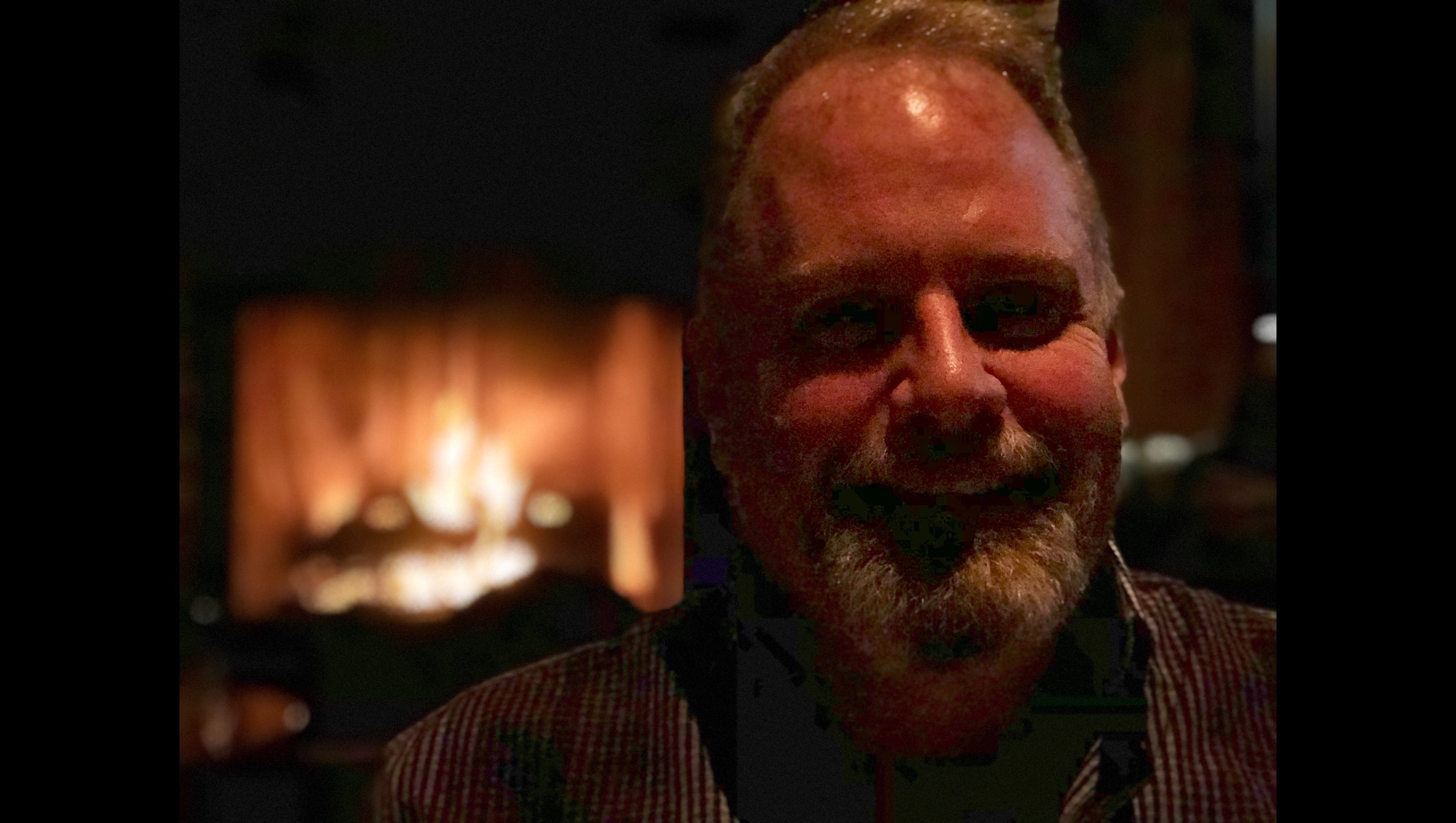 Fundraiser by Christopher German International Funeral home and