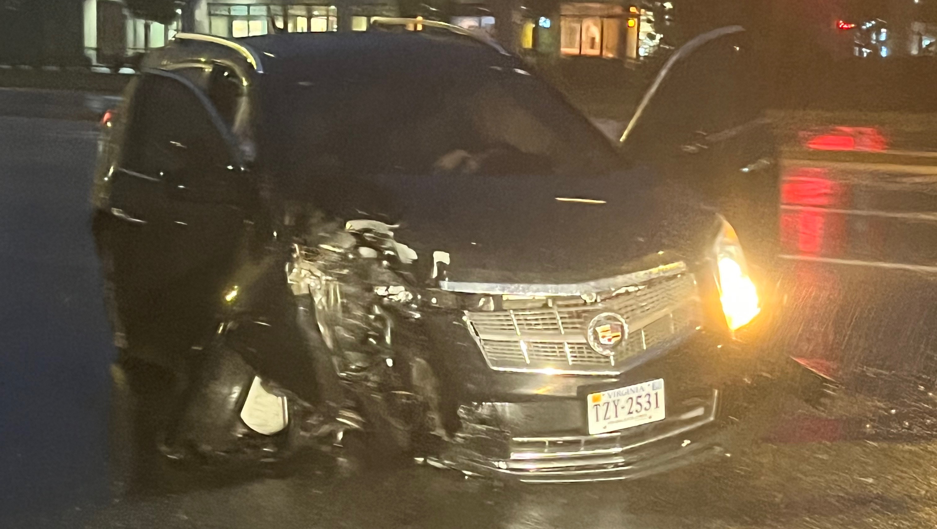 Fundraiser by Sidney Rucker Car down payment