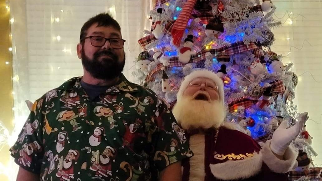 Fundraiser by Kristen Hunt Mike's Funeral Expenses