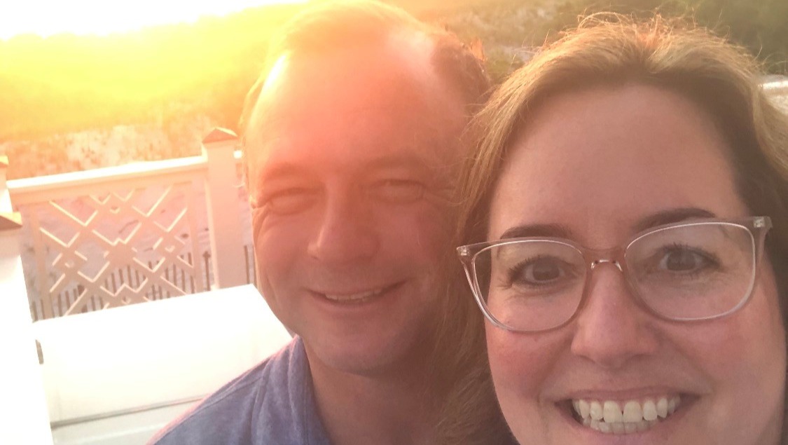 Fundraiser for Jennifer Mansfield by Christy Jolie Support The