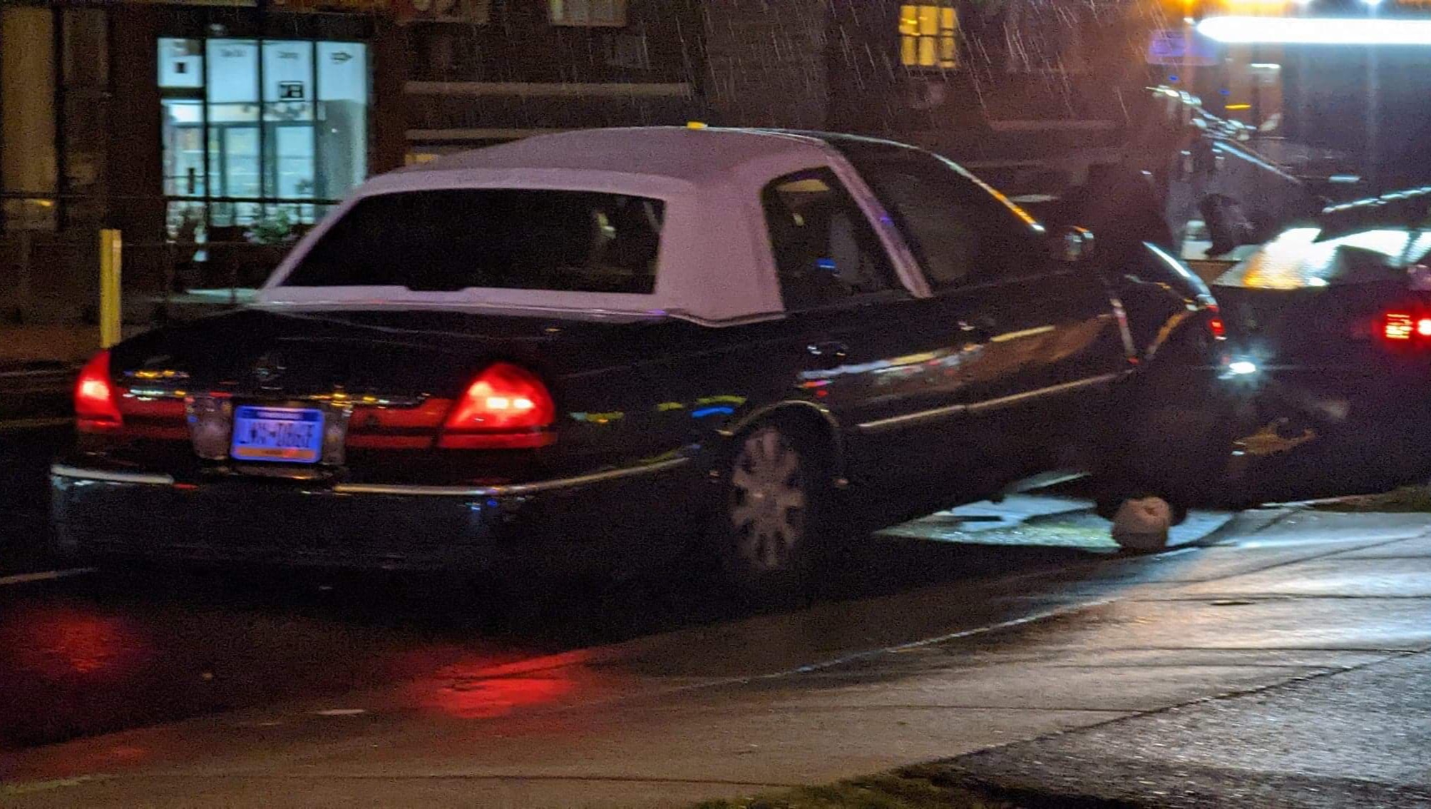 Fundraiser by Vakhtang Maglaperidze Support christian priest Vakhtang