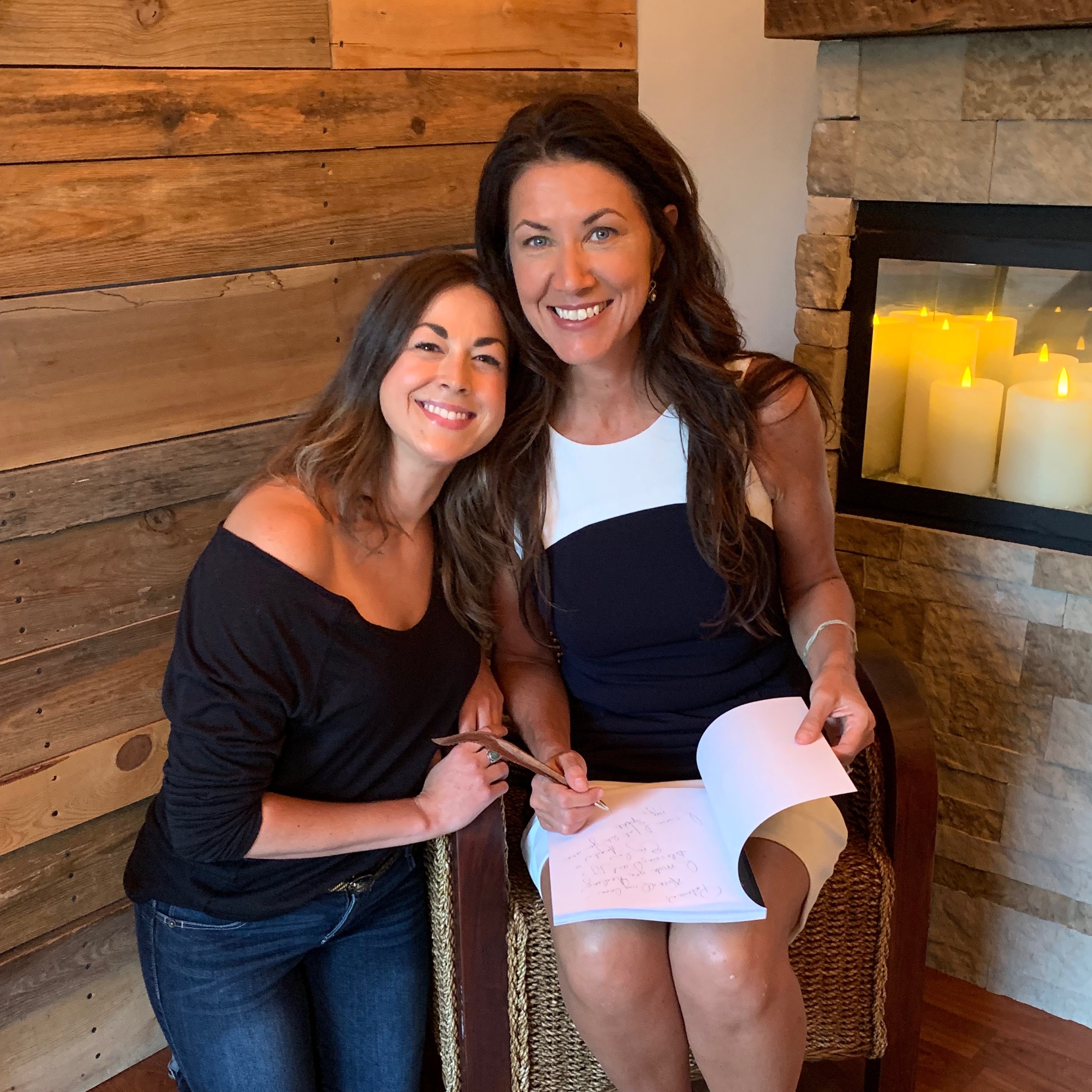 Fundraiser for Patricia Douglas by Jennifer Rhea Help Patty Survive a