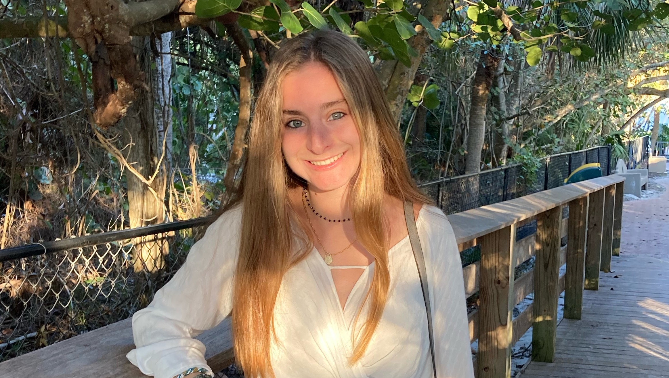 Fundraiser for Christopher Halaska by Lilah Park Help Hannah's Recovery(03)