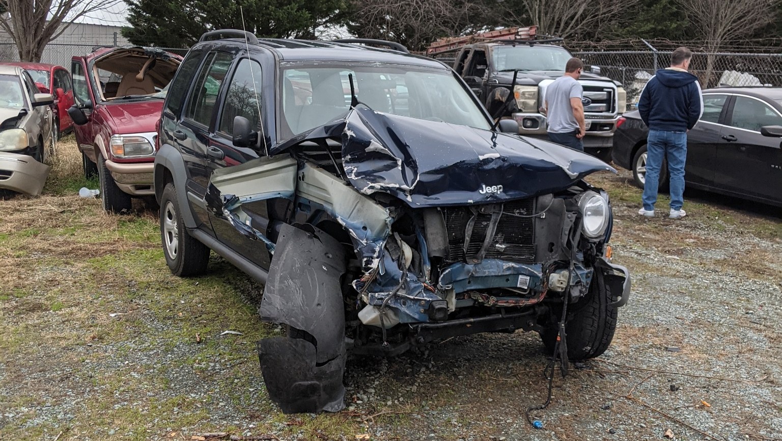 Fundraiser by Bonnie Goldkamp Support for Lori Bloom and her husband Sean