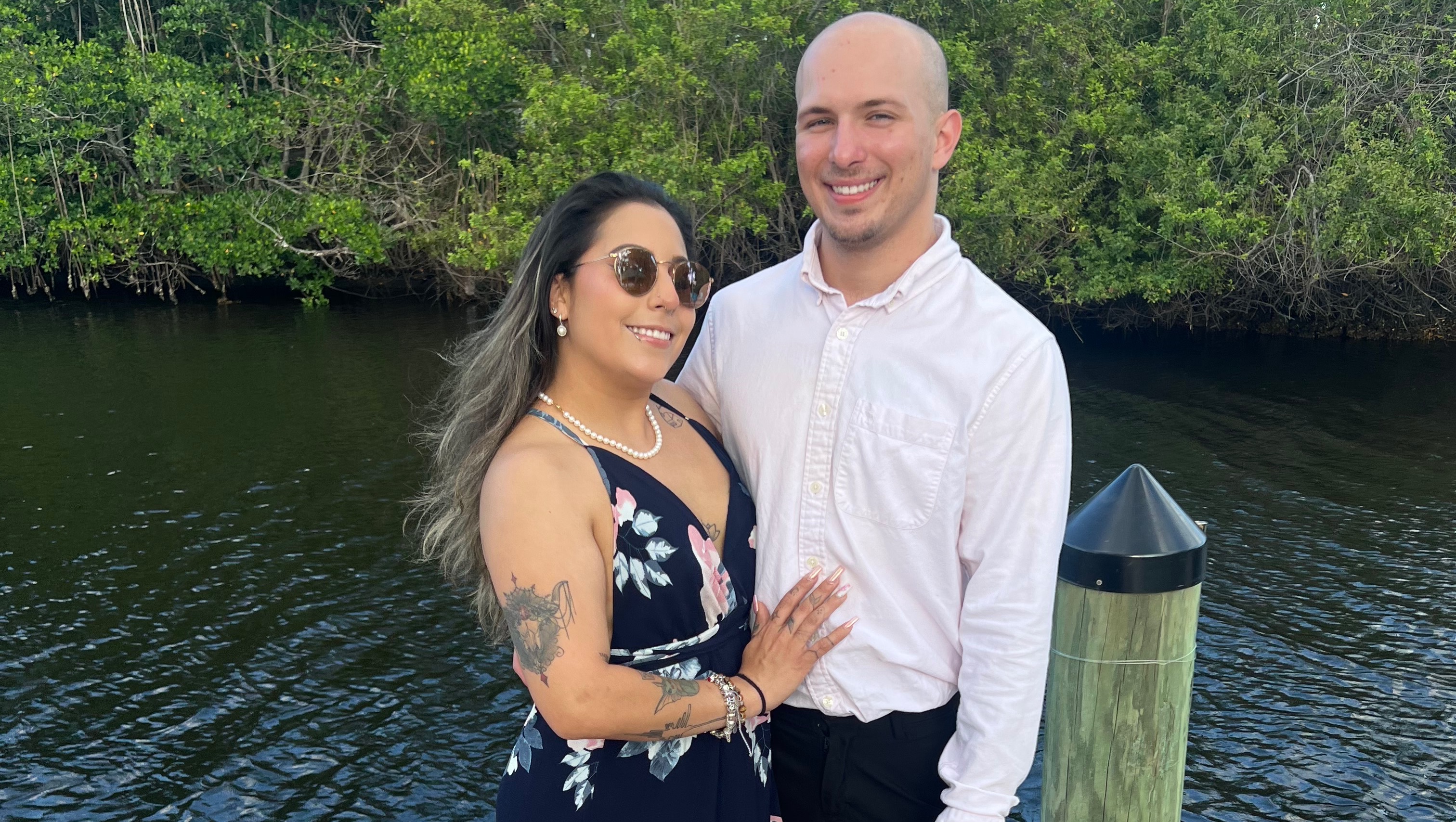 Jennifer Watkins Gofundme