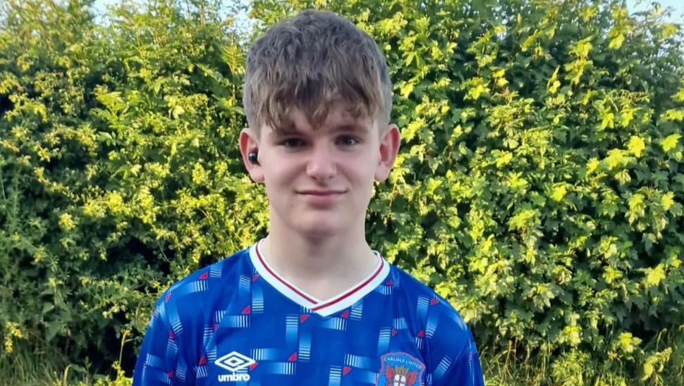 Fundraiser by Alex Watson Musgraves mission