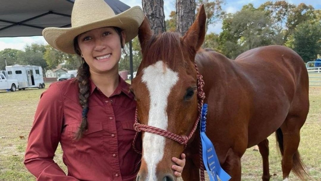Fundraiser for Martha Schoening by Shannon Yost Paying Tribute to Ava