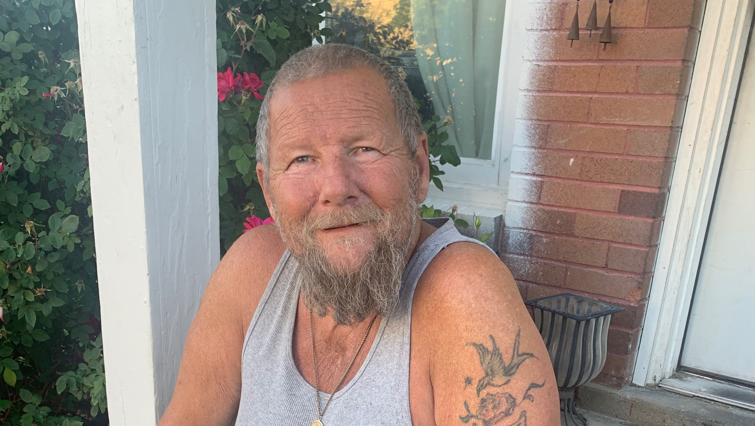 Fundraiser by Lisa Bates Pappa Joe Bates memorial fund