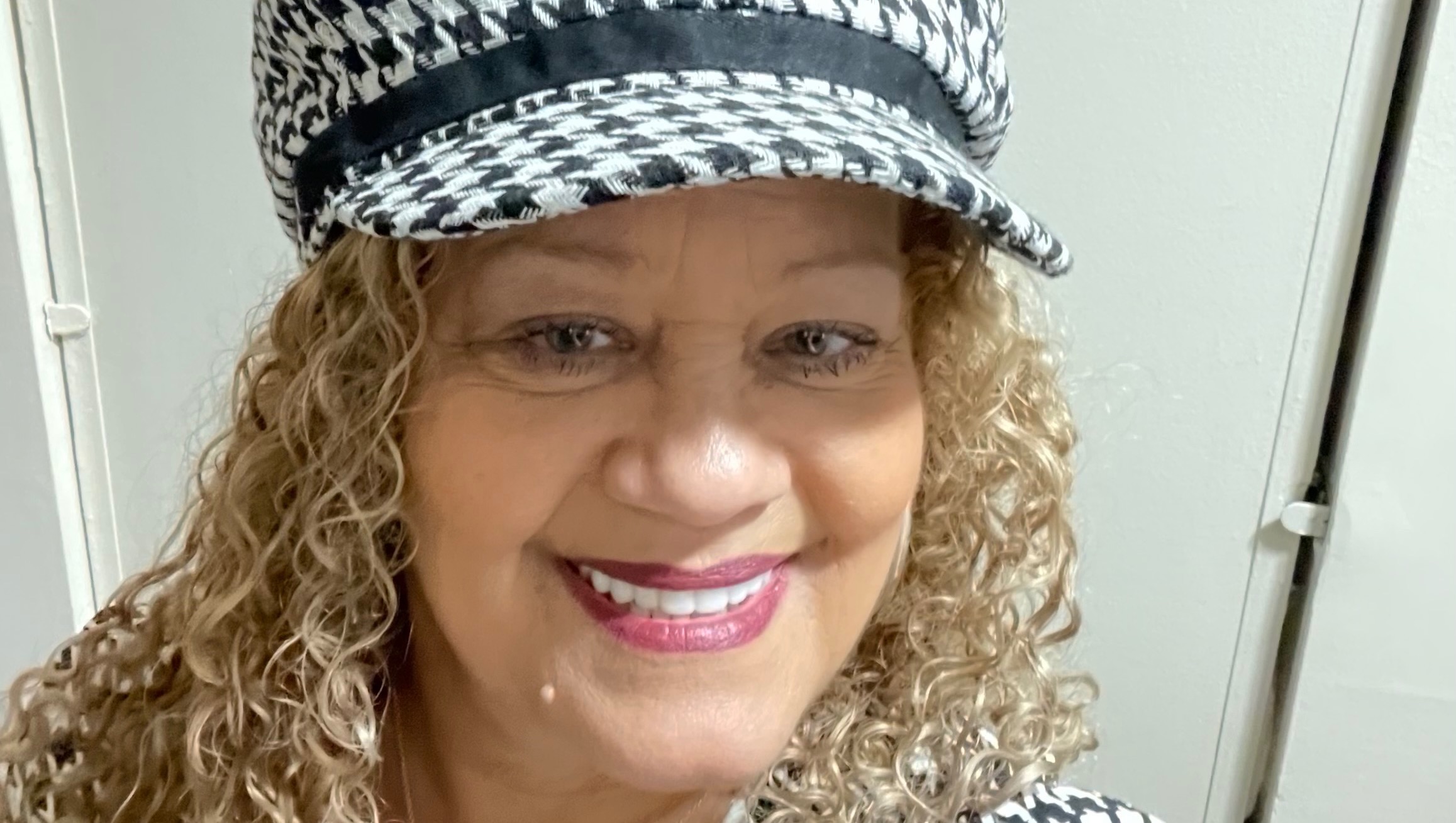 Fundraiser by McNamee My first missions trip to Guadalajara