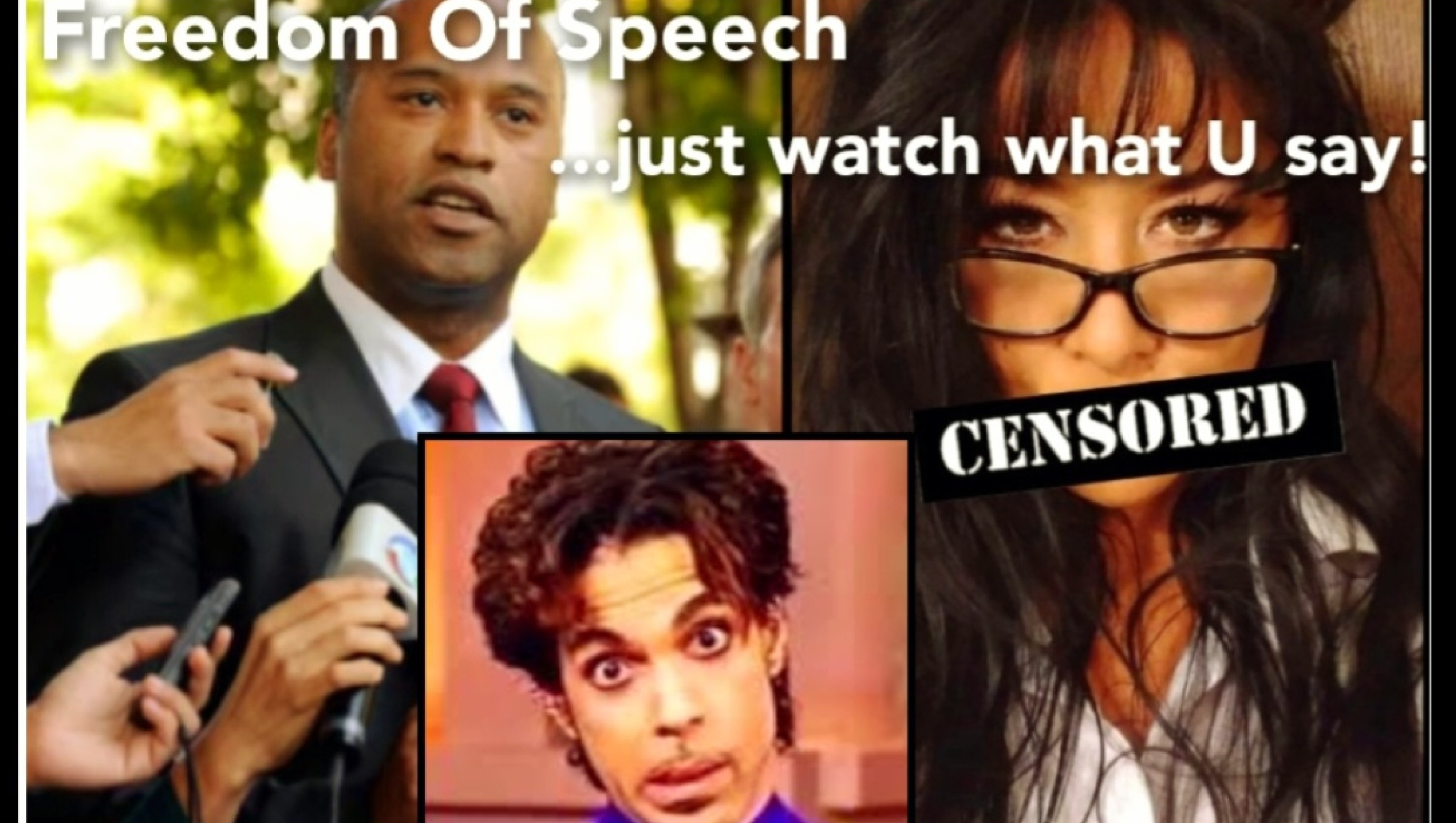 Vanessa Bartholomew is being sued by Londell mcMillan ! Lipstick Alley
