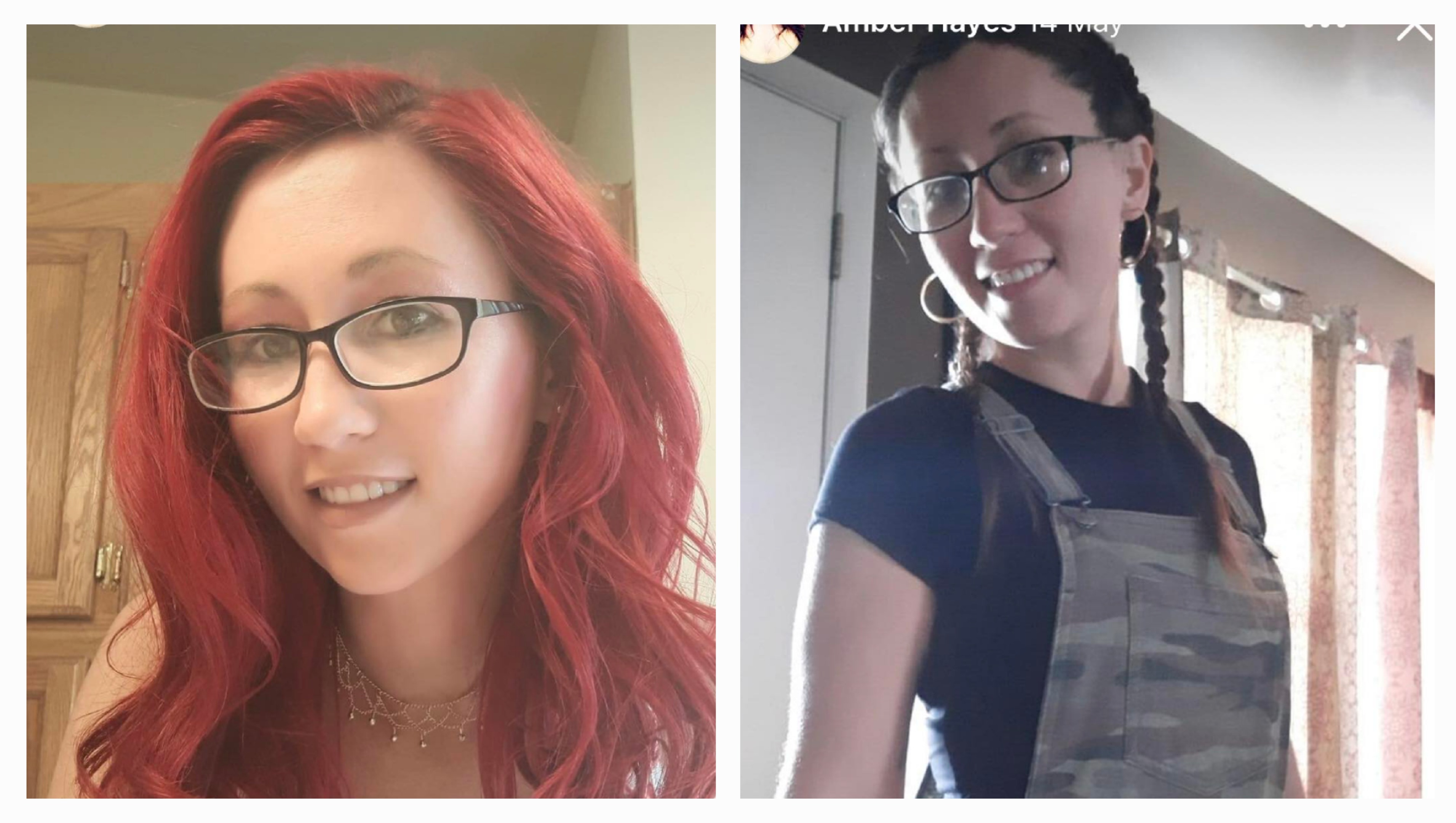 Fundraiser for Brittany Selman by Kayelena Bell Amber Nicole Hayes