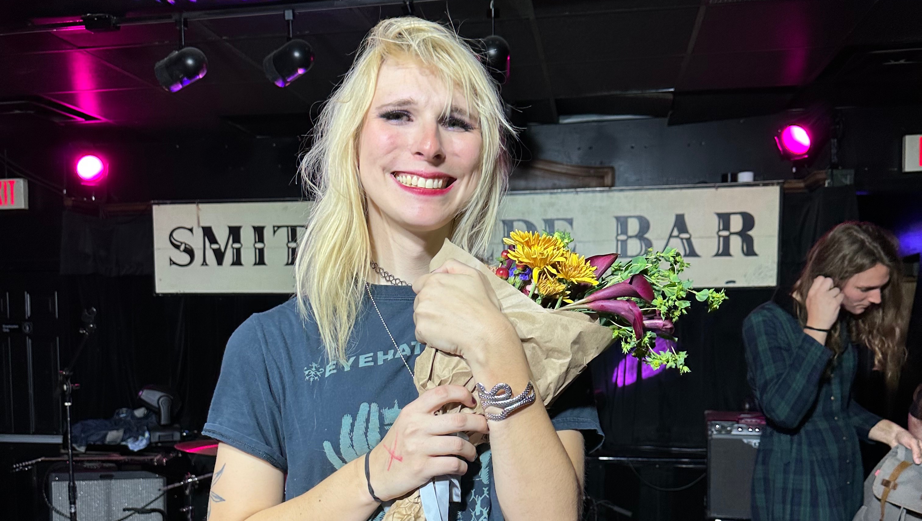 Fundraiser by Alyxandra Jane Frasier Help Janie Recover from Surgery