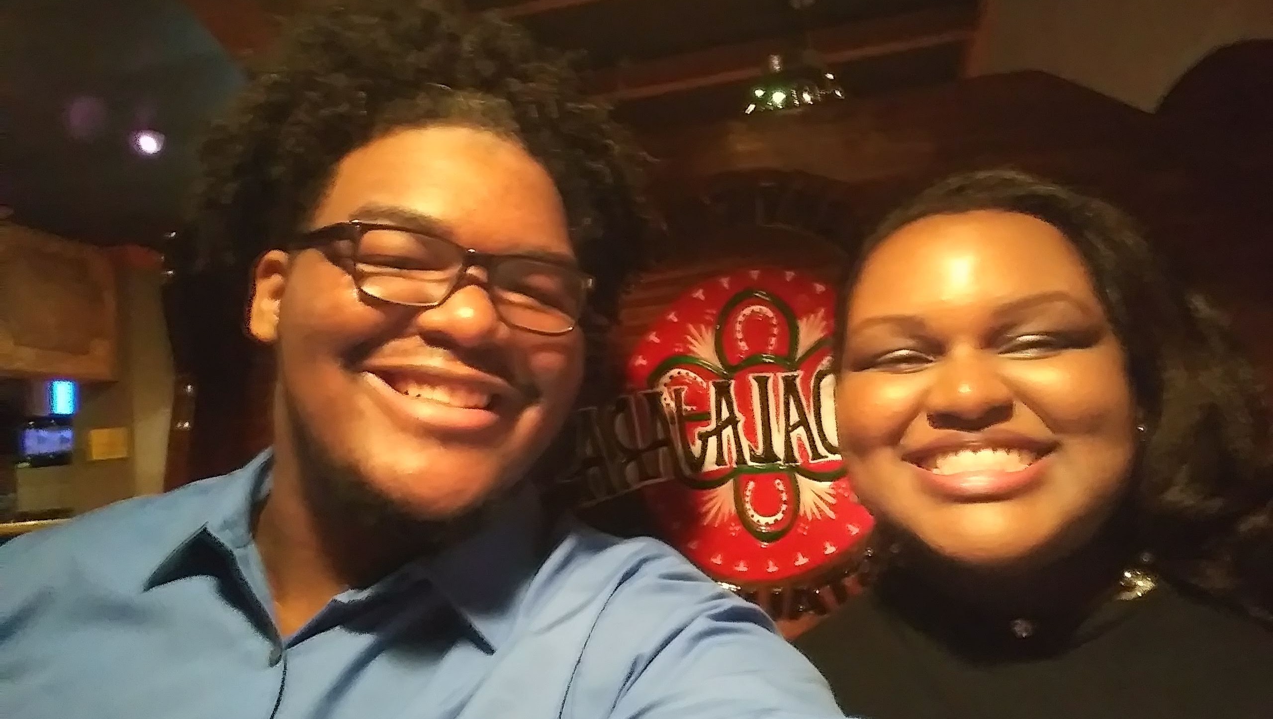 Fundraiser by Elise Ellington URGENT Asking for Help in Emergency Move