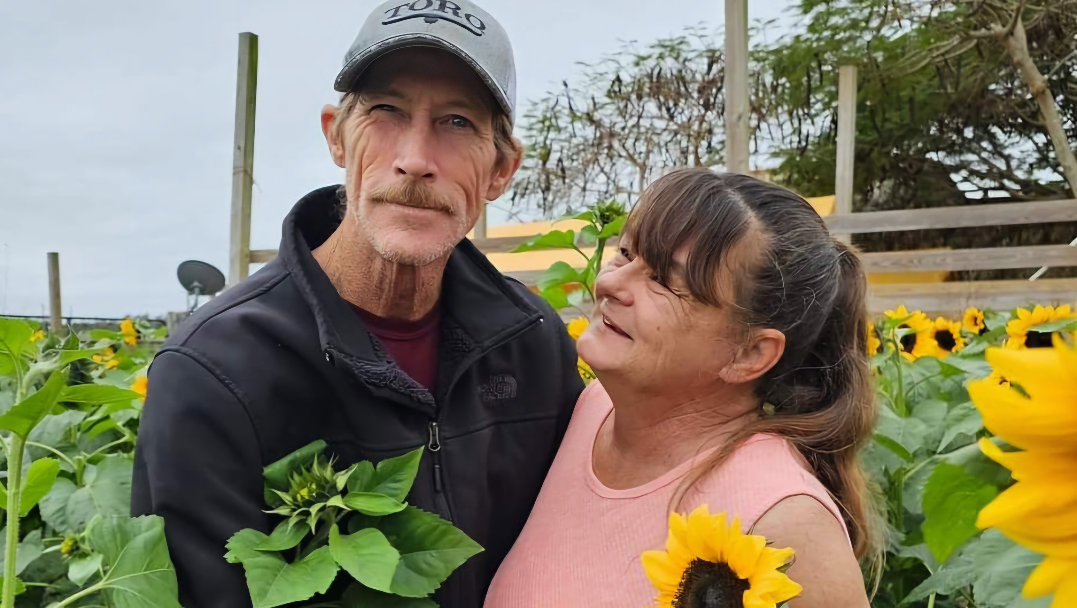 Fundraiser by Dustin Driscoll Support Holly's Family in Their Time of