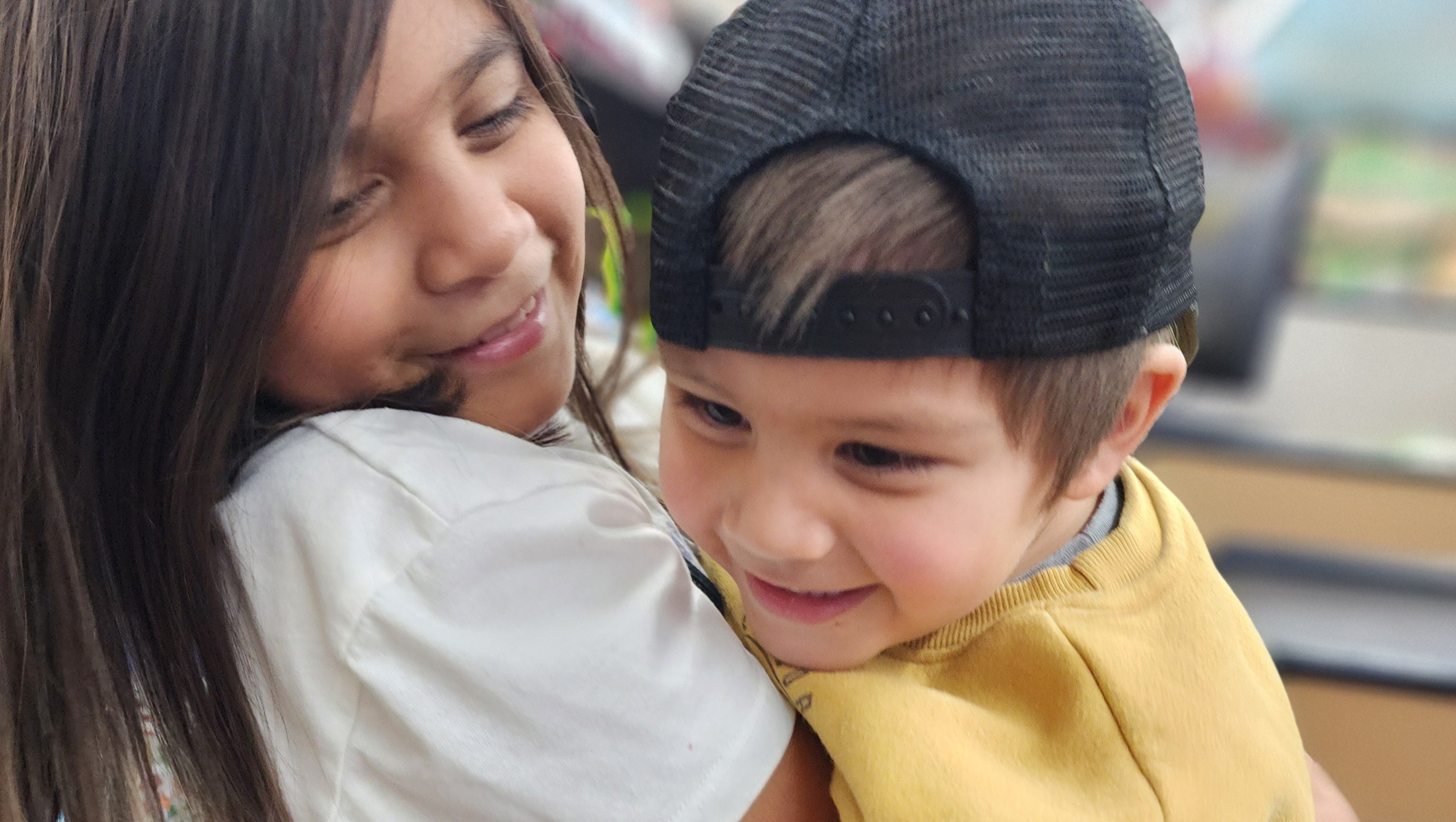 Fundraiser by Mariajose Hernandez Support MariaJose's Urgent Travel to Mexico