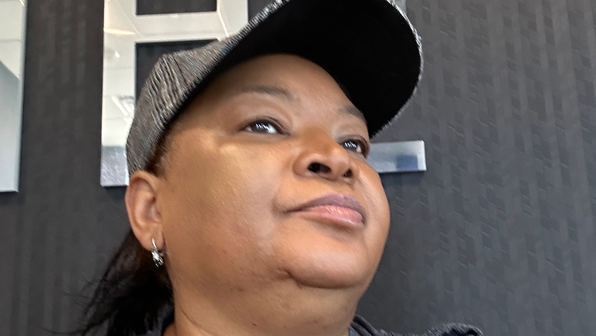 Fundraiser by Lydia Ndori Support Lydia Abitu's Road to Recovery