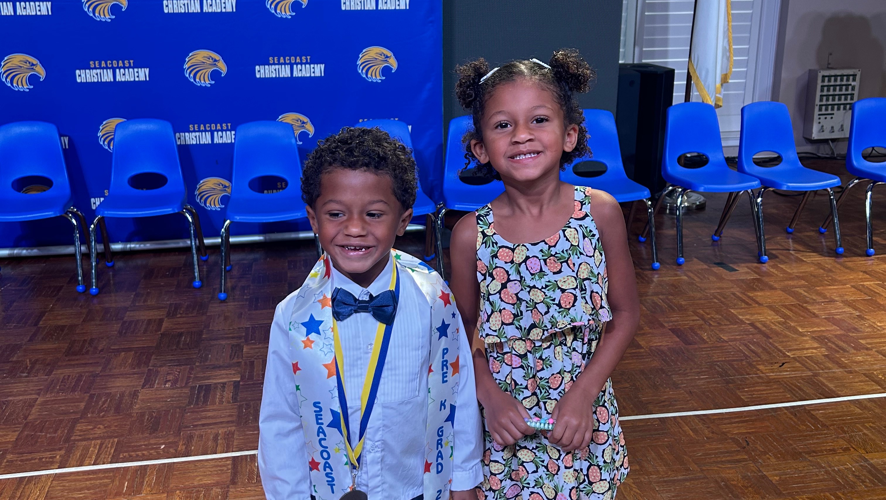 Fundraiser by Rose Lunsford Help Repair Car for Veteran's Family