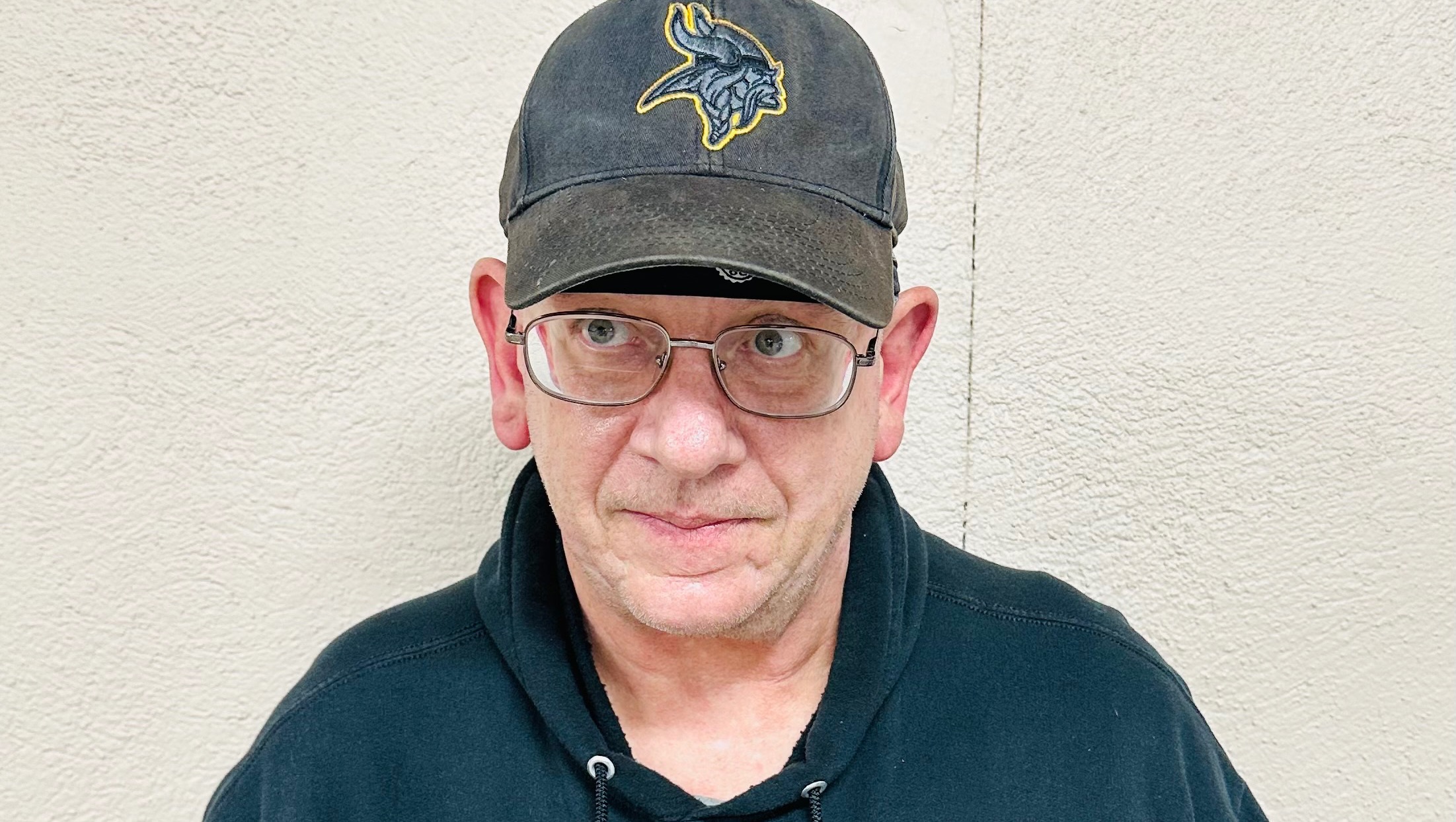 Fundraiser by Warren Little Help Gary Rebuild After Devastating Fire