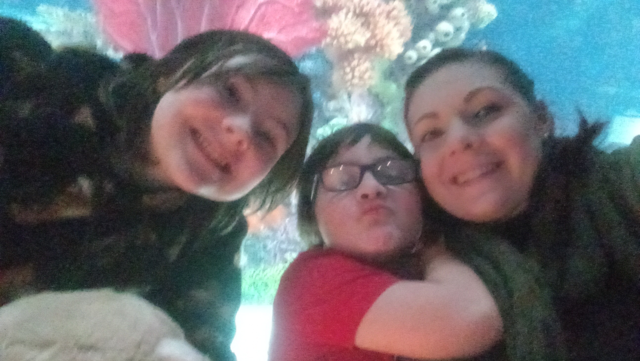 Fundraiser by Justine Lydon Support Justine's Family After