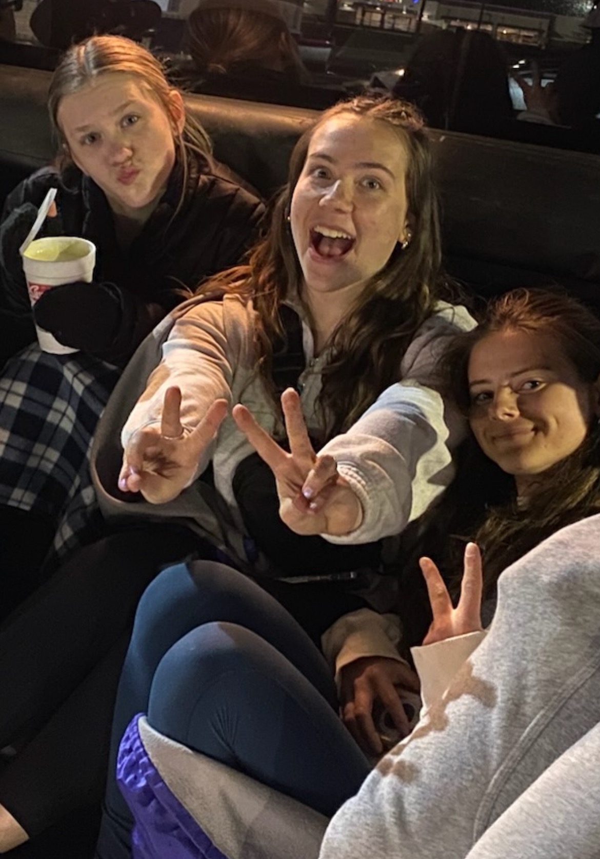 Fundraiser by Lauren Fullerman Support Cailin's Fight Against Rare