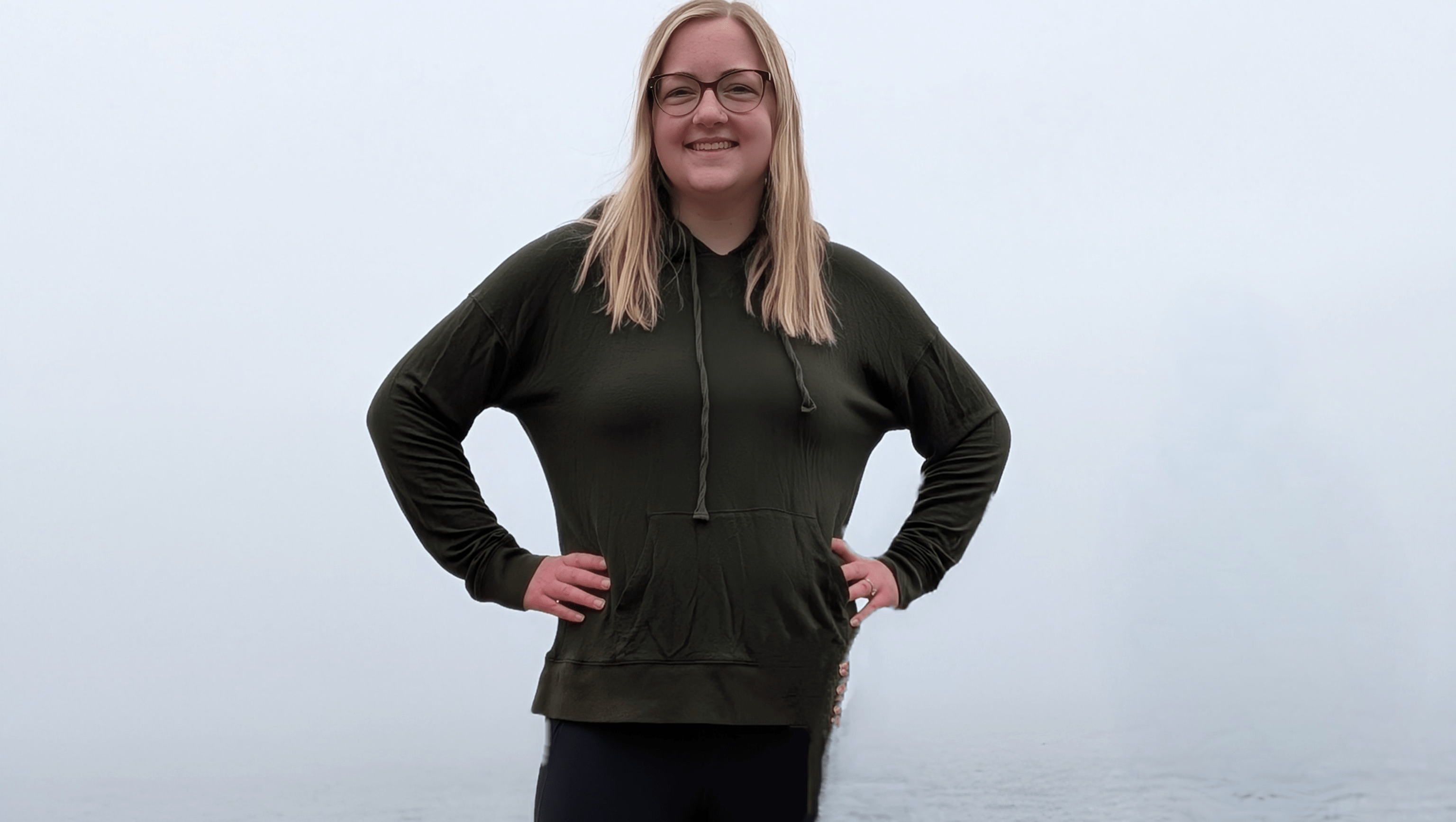 Fundraiser by Jessica Gillard Support Jessica's Fight Against Kidney
