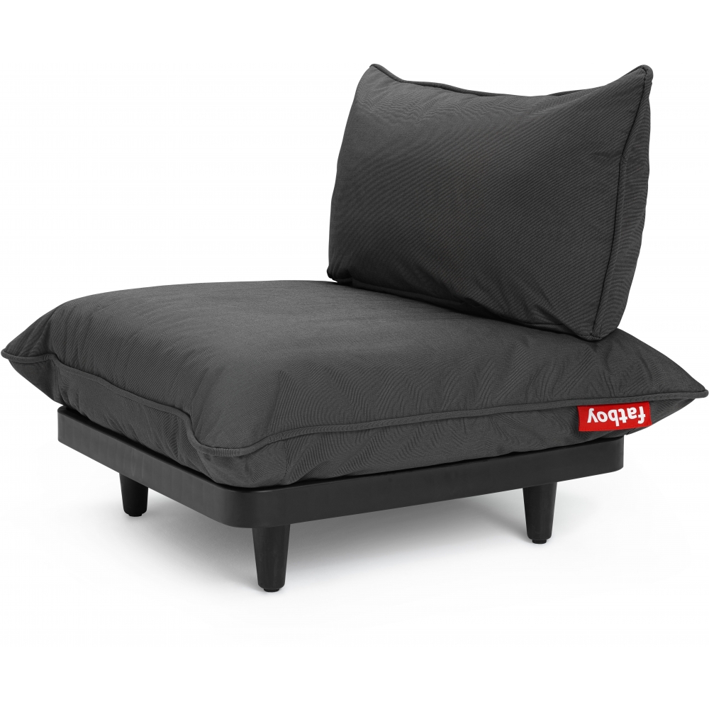 Fatboy Paletti Fauteuil Élément nunido.