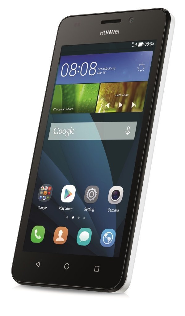 Huawei Y635 Precio, características y donde comprar