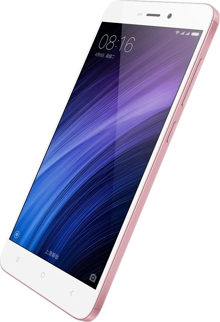 Xiaomi Redmi 4A Price, specs and best deals