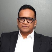 Jayant Pawar Email & Phone Number | Solaris Owner Contact Information