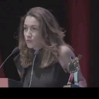 Adriana Olivares email address & phone number | KliperDvila Account