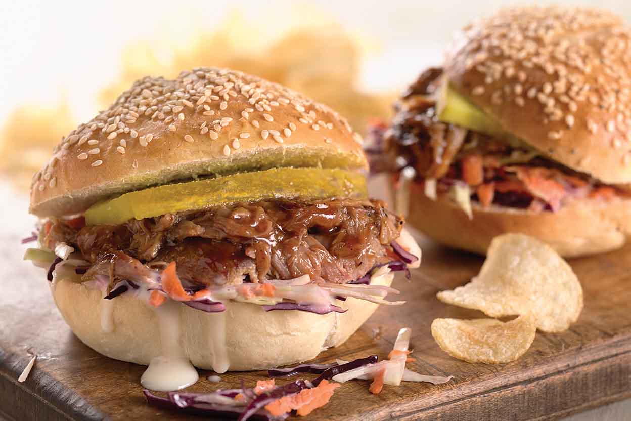 DeliStyle Hard Rolls Recipe King Arthur Flour